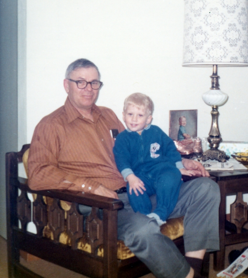 1973-03-Gramphi-Travis.jpg